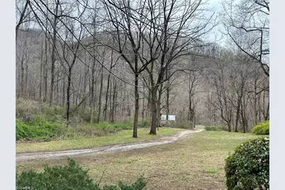 3199 Kibler Valley Road, Ararat, VA 24053 - Photo 7