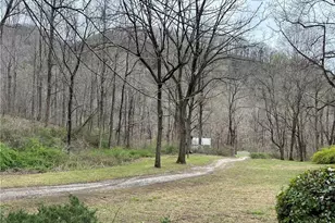 3199 Kibler Valley Rd, Ararat, VA 24053 - Photo 7