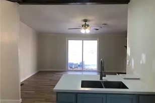 3199 Kibler Valley Rd, Ararat, VA 24053 - Photo 23