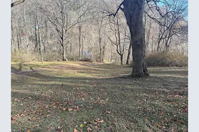 3199 Kibler Valley Road, Ararat, VA 24053 - Photo 39