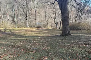 3199 Kibler Valley Rd, Ararat, VA 24053 - Photo 39