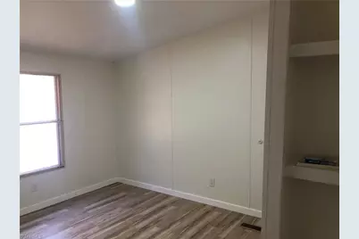 3199 Kibler Valley Road, Ararat, VA 24053 - Photo 31