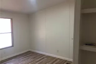 3199 Kibler Valley Rd, Ararat, VA 24053 - Photo 31