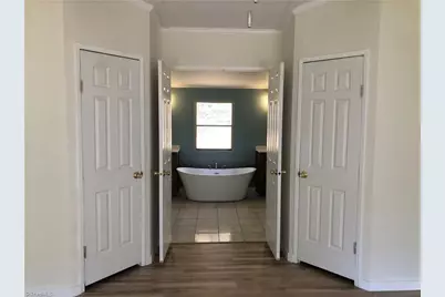 3199 Kibler Valley Road, Ararat, VA 24053 - Photo 37