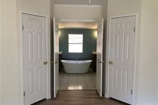 3199 Kibler Valley Rd, Ararat, VA 24053 - Photo 37