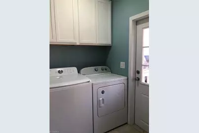 3199 Kibler Valley Road, Ararat, VA 24053 - Photo 13