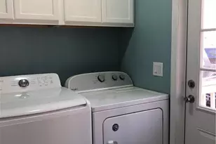 3199 Kibler Valley Rd, Ararat, VA 24053 - Photo 13