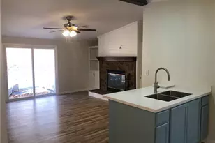 3199 Kibler Valley Rd, Ararat, VA 24053 - Photo 29