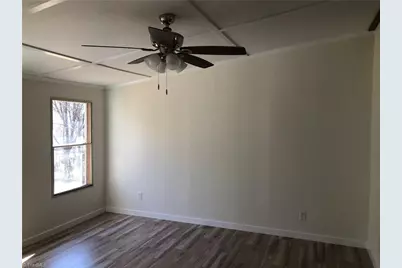 3199 Kibler Valley Road, Ararat, VA 24053 - Photo 35