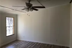 3199 Kibler Valley Rd, Ararat, VA 24053 - Photo 35