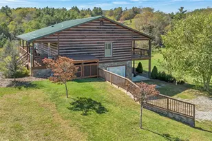 5550 Troutdale Hwy Rd, Troutdale, VA 24378 - Photo 3