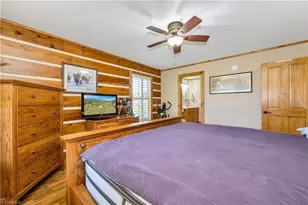 5550 Troutdale Hwy Rd, Troutdale, VA 24378 - Photo 13