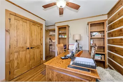 5550 Troutdale Hwy Road, Troutdale, VA 24378 - Photo 21