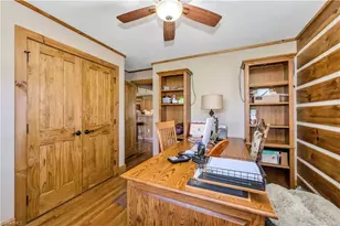 5550 Troutdale Hwy Rd, Troutdale, VA 24378 - Photo 21