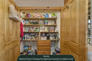 5550 Troutdale Hwy Rd, Troutdale, VA 24378 - Photo 11