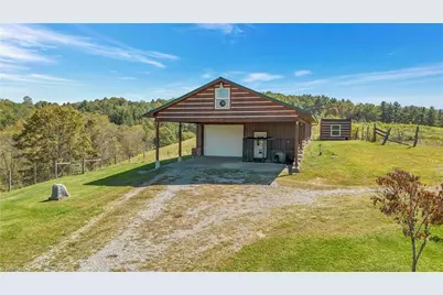 5550 Troutdale Hwy Road, Troutdale, VA 24378 - Photo 31