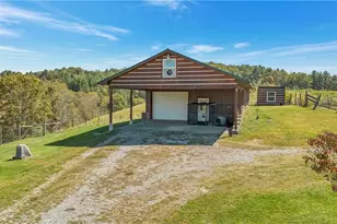 5550 Troutdale Hwy Rd, Troutdale, VA 24378 - Photo 31