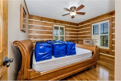 5550 Troutdale Hwy Road, Troutdale, VA 24378 - Photo 15