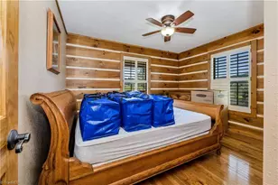 5550 Troutdale Hwy Rd, Troutdale, VA 24378 - Photo 15