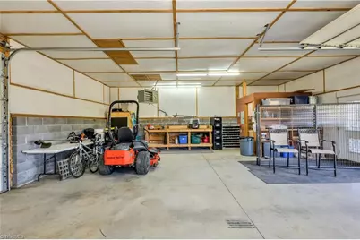 5550 Troutdale Hwy Road, Troutdale, VA 24378 - Photo 45