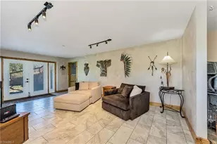 5550 Troutdale Hwy Rd, Troutdale, VA 24378 - Photo 25