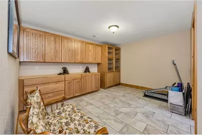 5550 Troutdale Hwy Road, Troutdale, VA 24378 - Photo 27