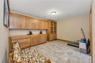 5550 Troutdale Hwy Rd, Troutdale, VA 24378 - Photo 27