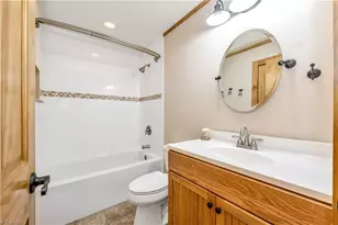 5550 Troutdale Hwy Rd, Troutdale, VA 24378 - Photo 19