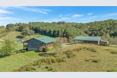 5550 Troutdale Hwy Road, Troutdale, VA 24378 - Photo 35