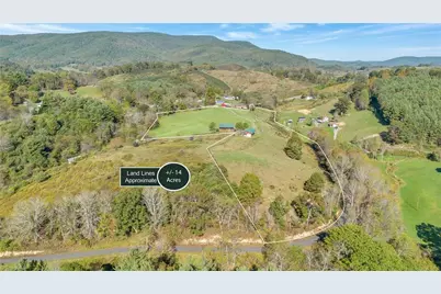 5550 Troutdale Hwy Road, Troutdale, VA 24378 - Photo 43