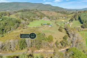 5550 Troutdale Hwy Rd, Troutdale, VA 24378 - Photo 43