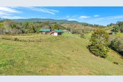 5550 Troutdale Hwy Road, Troutdale, VA 24378 - Photo 39