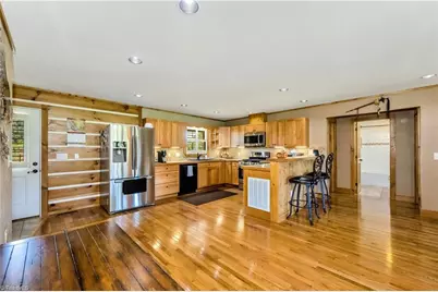 5550 Troutdale Hwy Road, Troutdale, VA 24378 - Photo 9