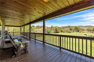 5550 Troutdale Hwy Rd, Troutdale, VA 24378 - Photo 29