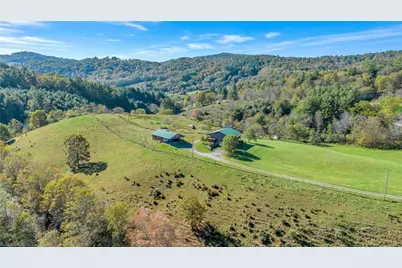 5550 Troutdale Hwy Road, Troutdale, VA 24378 - Photo 37