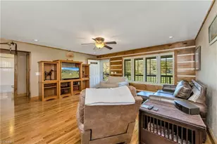 5550 Troutdale Hwy Rd, Troutdale, VA 24378 - Photo 7