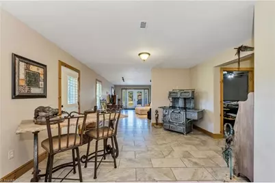 5550 Troutdale Hwy Road, Troutdale, VA 24378 - Photo 23