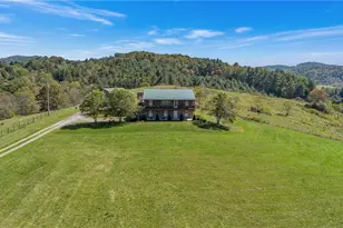 5550 Troutdale Hwy Rd, Troutdale, VA 24378 - Photo 33