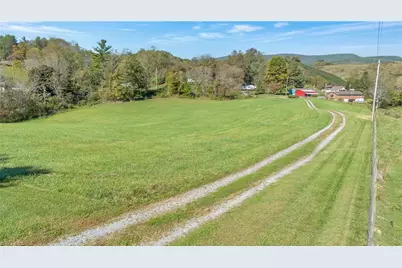 5550 Troutdale Hwy Road, Troutdale, VA 24378 - Photo 41