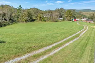 5550 Troutdale Hwy Rd, Troutdale, VA 24378 - Photo 41