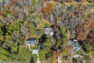 4973 Fleetwood Cir, Winston-Salem, NC 27106 - Photo 39