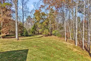 4973 Fleetwood Cir, Winston-Salem, NC 27106 - Photo 37