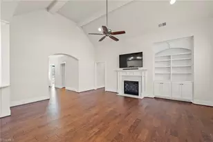 4973 Fleetwood Cir, Winston-Salem, NC 27106 - Photo 13