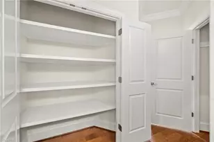 4973 Fleetwood Cir, Winston-Salem, NC 27106 - Photo 7