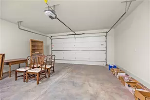 4973 Fleetwood Cir, Winston-Salem, NC 27106 - Photo 29