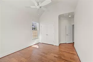 4973 Fleetwood Cir, Winston-Salem, NC 27106 - Photo 9