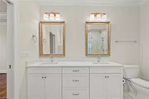 4973 Fleetwood Cir, Winston-Salem, NC 27106 - Photo 25