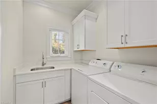 4973 Fleetwood Cir, Winston-Salem, NC 27106 - Photo 21