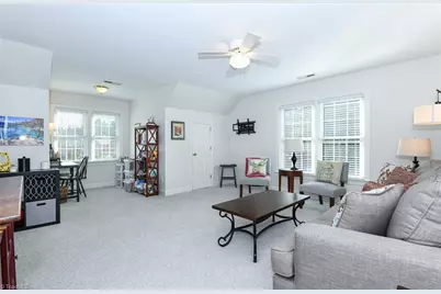 5810 Windhurst Court, Greensboro, NC 27410 - Photo 27