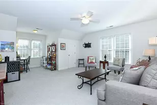 5810 Windhurst Ct, Greensboro, NC 27410 - Photo 27